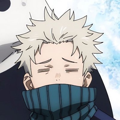 😵‍💫さんのプロフィール画像