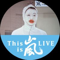 嵐智(@XBGhcKZDtRZ4feG) 's Twitter Profile Photo