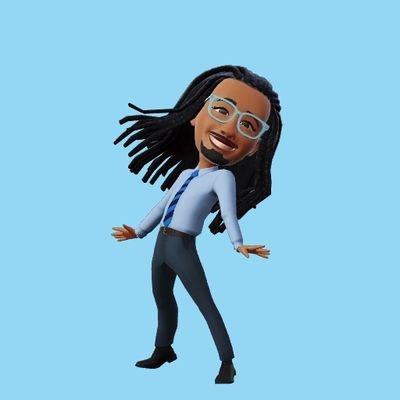 KaruriMartin1's profile picture. .