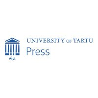 University of Tartu Press (@tup1632) 's Twitter Profile