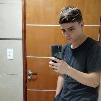 Juan (@juan_letuan) 's Twitter Profile