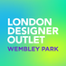 London Designer Outlet (@londonoutlet) Twitter profile photo London Designer Outlet (@londonoutlet) Twitter profile photo