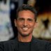 Fernando Meira (@iamfernandomeir) Twitter profile photo Fernando Meira (@iamfernandomeir) Twitter profile photo