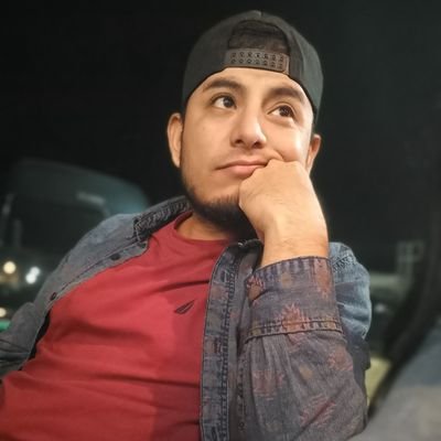 Renebete's profile picture. https://t.co/hJXGf5d9u3