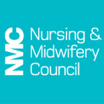 The NMC events team organise and attend events for nurses, midwives, students, educators, employers and the public across the UK. See also: @nmcnews