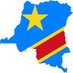 Mathias R. 🇨🇩 (@ruhoshamd) Twitter profile photo