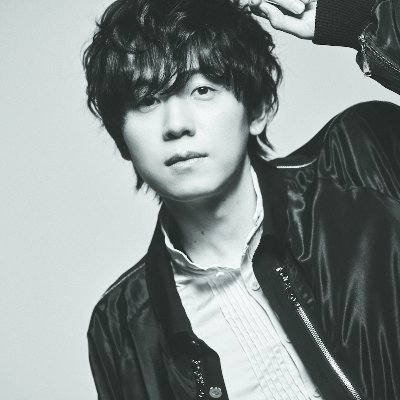 山下大輝 MUSIC STAFF Profile