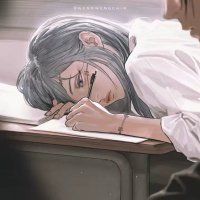 Yee🍒 (@zzzzyhii) 's Twitter Profile