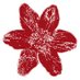 Anemone Troy (@anemonetroy) Twitter profile photo Anemone Troy (@anemonetroy) Twitter profile photo