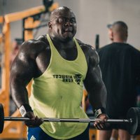 Kong Copeland (@midwestkong) 's Twitter Profile