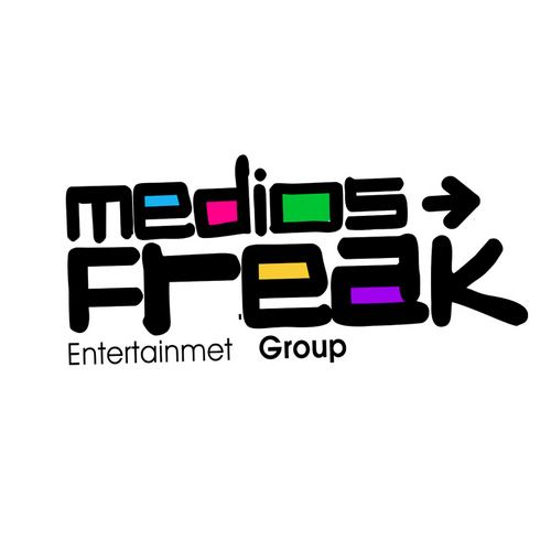 mediosfreak's profile picture. 