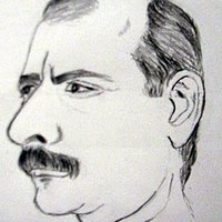 Guido Cusin (@guidocusin) 's Twitter Profile