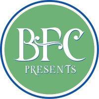 bfcpresents (@bmthfolk) 's Twitter Profile Photo bfcpresents (@bmthfolk) 's Twitter Profile Photo