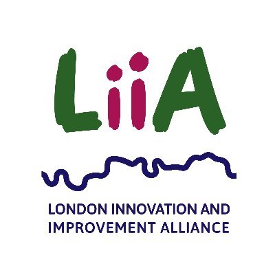 LondonLiia Profile Picture