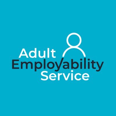 Dundee Adult Employability Service