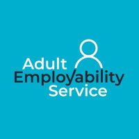 Dundee Adult Employability Service(@DundeeEmploy) 's Twitter Profile Photo