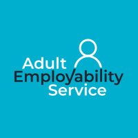 Dundee Adult Employability Service (@dundeeemploy) 's Twitter Profile Photo