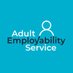Dundee Adult Employability Service (@dundeeemploy) Twitter profile photo Dundee Adult Employability Service (@dundeeemploy) Twitter profile photo
