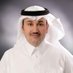 صالح الجاسر (@SalehAlJasser) Twitter profile photo
