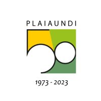 CIFP Plaiaundi LHII (@plaiaundi_lhii) 's Twitter Profile Photo CIFP Plaiaundi LHII (@plaiaundi_lhii) 's Twitter Profile Photo