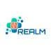 @realm_eu (@realm_eu) Twitter profile photo @realm_eu (@realm_eu) Twitter profile photo