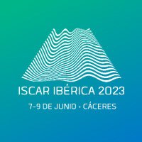 ISCAR Ibérica 2023 (@iscariberica23) 's Twitter Profile Photo