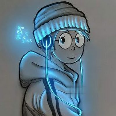 ROYALNA34's profile picture. alhamdulillah for everything