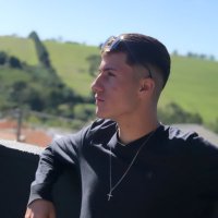 David Candido (@david_candido0) 's Twitter Profile