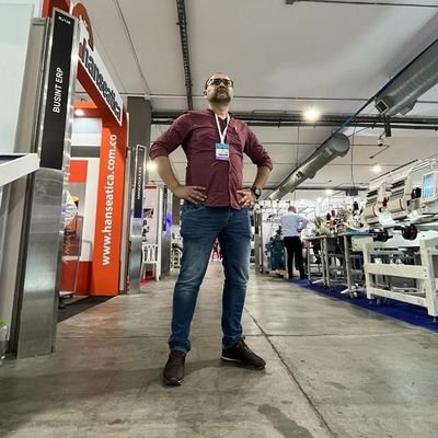 hibago1982's profile picture. Ingeniero Industrial/ Especialista en Prepraracion y Evaluación de proyectos/UdeA