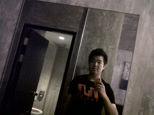 DjF_Boxfm's profile picture. CEO at BoxFm 87.5 MHz , Webmaster , DJ