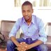okalebo samson (@okalebosamson) Twitter profile photo okalebo samson (@okalebosamson) Twitter profile photo