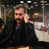 AhmedChecker's profile picture. Trading company, Artist, NFT creator