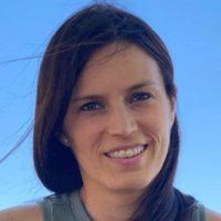Elena Hurtado Caballero (@elenahc46) 's Twitter Profile