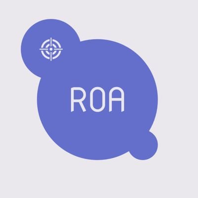 ROA_programmer Profile Picture