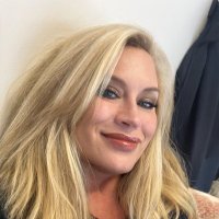 robin detrude (@rdetrude) 's Twitter Profile