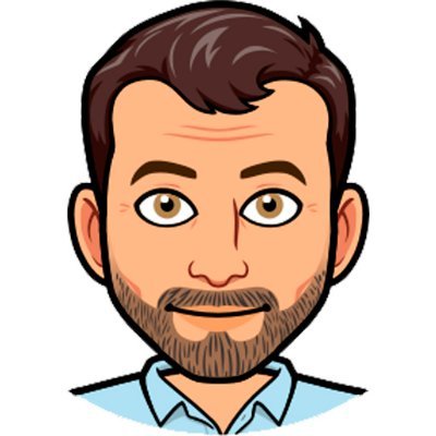 Busco el equilibrio entre trabajo y ocio, a la vez que incremento mi capital. Y además, lo cuento.
#emprendimiento #seo #negocios #automatización
