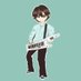 あゆむ🔖🌌 (@rcd0vyuqg2grjml) Twitter profile photo あゆむ🔖🌌 (@rcd0vyuqg2grjml) Twitter profile photo
