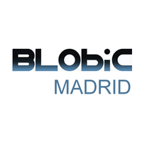 Blobic - Madrid (@blobic_madrid) 's Twitter Profile Photo