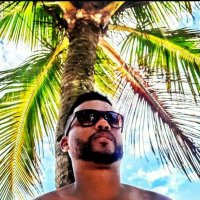 Miqueias Martins (@miqueia11189537) 's Twitter Profile