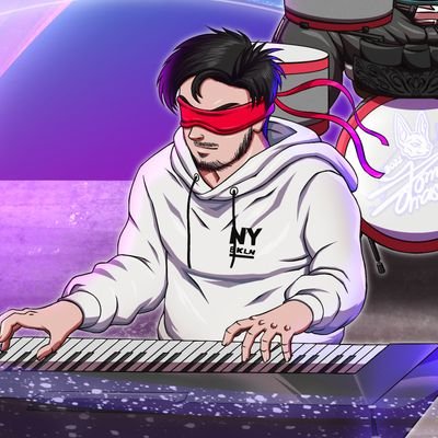 k.s. | Pourya M.zadehさんのプロフィール画像