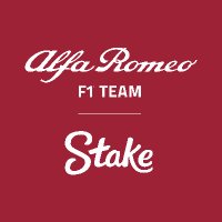 Alfa Romeo F1 Team Stake(@alfaromeof1) 's Twitter Profile Photo Alfa Romeo F1 Team Stake(@alfaromeof1) 's Twitter Profile Photo