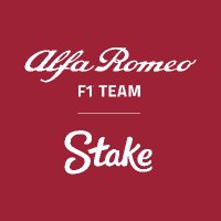 Alfa Romeo F1 Team Stake on X: Quick update from @TPourchaire