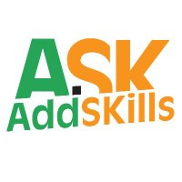 Add Skills(@addskills_ita) 's Twitter Profile Photo