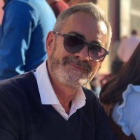 patrick ryan (@patrickryan4d) 's Twitter Profile