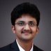 Bhavesh Mohan Lal, MD (@dr_bhavesh_m) Twitter profile photo Bhavesh Mohan Lal, MD (@dr_bhavesh_m) Twitter profile photo