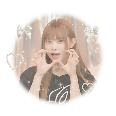✮.🛒... sbt acc ※ fa ※ poca enjoyer #런쥔 #재민 #닝닝 ˚✧ 𓂃 serious buyer dm no ghosting pliss 🕊 selling poca check media ୨୧
