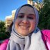 Sara Abdelghany (@saabdel777) Twitter profile photo Sara Abdelghany (@saabdel777) Twitter profile photo