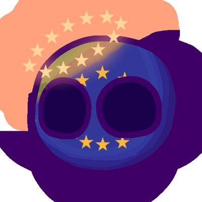 Greninja65811's profile picture. 