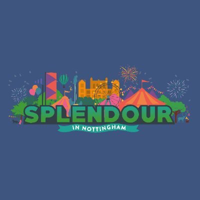 Splendour Festival