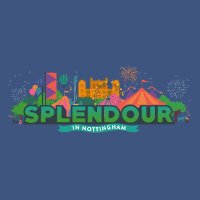Splendour Festival(@splendourfest) 's Twitter Profileg
